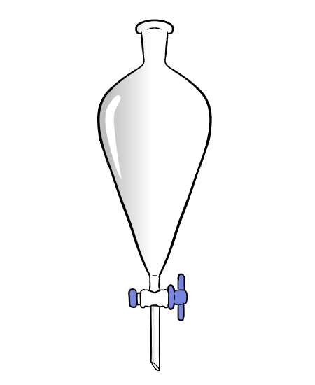 Archivo:Embudo de separación.png