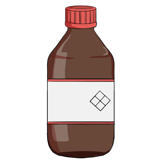 Archivo:Contenedor ambar.png