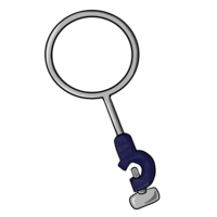 Anillo metálico.png