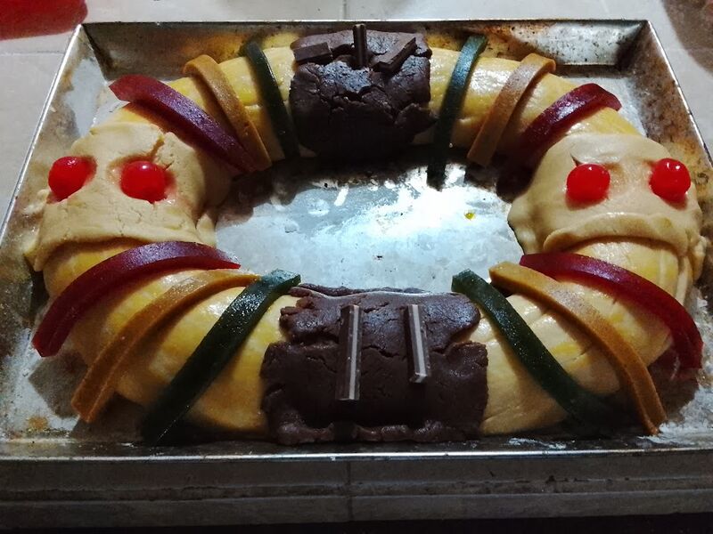 Archivo:Pre horneo.jpg