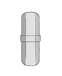 Barra magnética.png