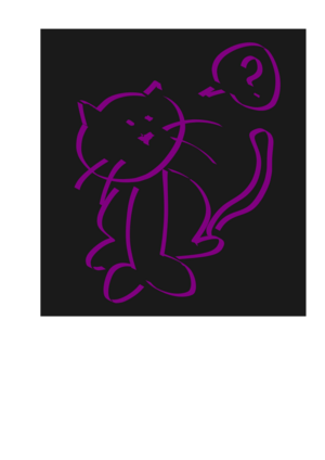 Dibujito de gato.png