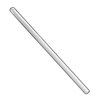 Agitador de vidrio.png