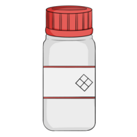 Contenedor de reactivo.png