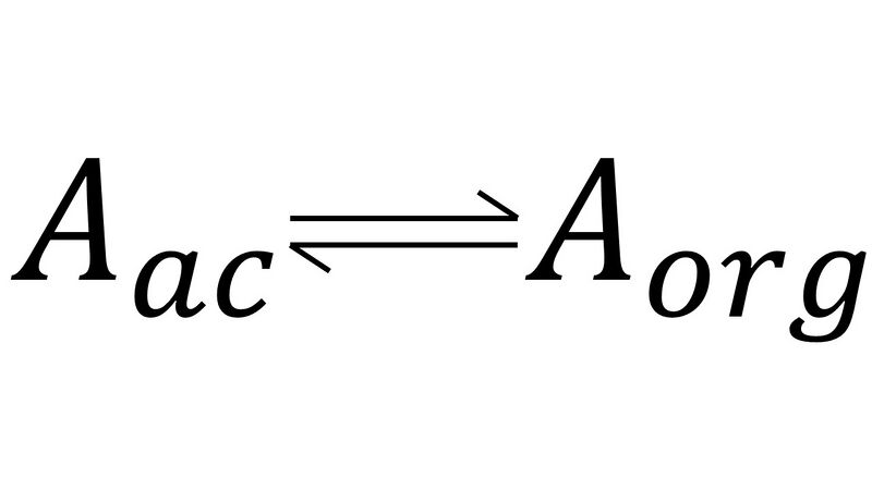 Archivo:Eq. Ac-Aorg.jpg