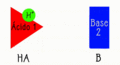 Esquema acido-base b.gif