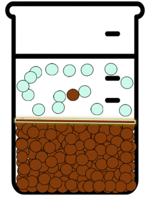 Hecho por Rodrigo García