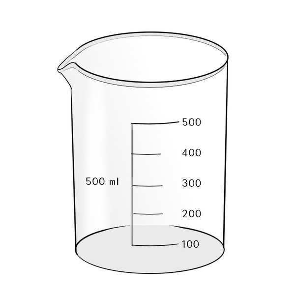 Archivo:Empty Beaker.png