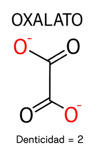 Oxalato.png