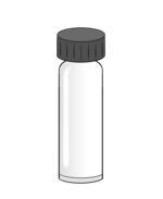 Vial.png