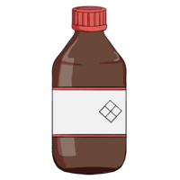 Contenedor ambar.png