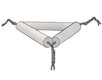 Triangulo de porcelana.png