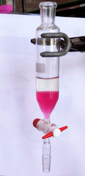 Archivo:Extracción L-L.png