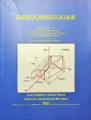 Quimica Analitica I-II-III de Alejandro Baeza.png