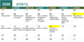Calendario provisional.png