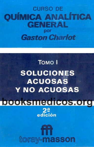 Archivo:Química Analítica General de Charlot.png