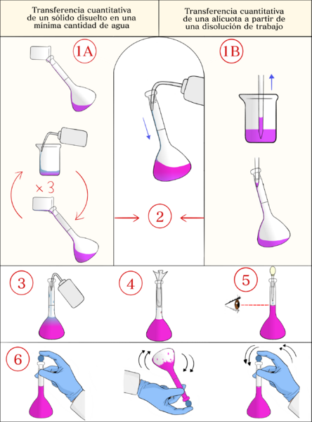 Archivo:Llenado de matraz.png