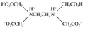 EDTA Formula.png