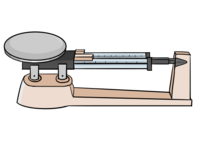 Balanza granataria.png