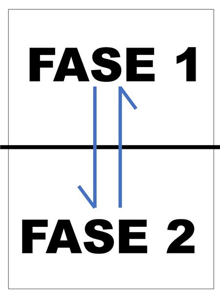 Archivo:Diagrama de precipitacion solubilidad.jpg