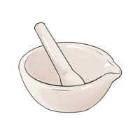 Mortero y pistilo.png