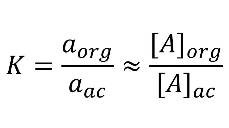 Archivo:K de distribución.jpg