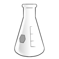 Matraz Erlenmeyer.png